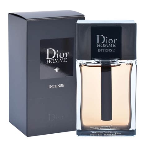 apa de parfum christian dior|christian dior parfum herren.